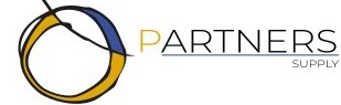 Header logo